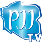 PJJ.TV - Telewizja prawdy