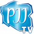 PJJ-TVlogotyp2025-150x150